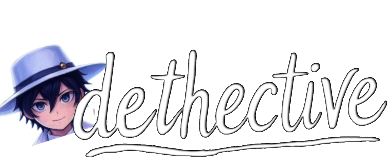 Dethective archive
